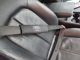 Audi A6, снимка 14