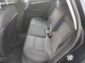 Audi A3  1, 9TDI  SPORTBACK, снимка 8