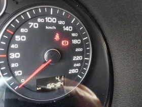 Audi A3  1, 9TDI  SPORTBACK, снимка 9