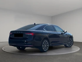 Skoda Superb 2.0 TSI 4x4 L&K MATRIX 360 CAMERA HEAD UP CANTON, снимка 3