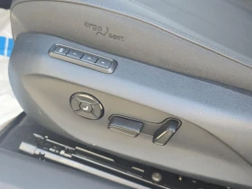 Skoda Superb 2.0 TSI 4x4 L&K MATRIX 360 CAMERA HEAD UP CANTON, снимка 5