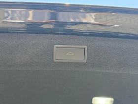 Skoda Superb 2.0 TSI 4x4 L&K MATRIX 360 CAMERA HEAD UP CANTON, снимка 14
