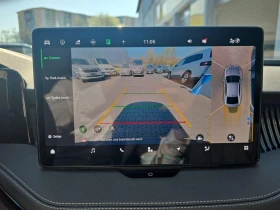 Skoda Superb 2.0 TSI 4x4 L&K MATRIX 360 CAMERA HEAD UP CANTON, снимка 8