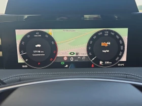 Skoda Superb 2.0 TSI 4x4 L&K MATRIX 360 CAMERA HEAD UP CANTON, снимка 7