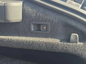 Skoda Superb 2.0 TSI 4x4 L&K MATRIX 360 CAMERA HEAD UP CANTON, снимка 15