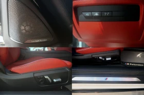 BMW 435, снимка 11