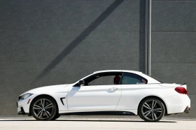 BMW 435, снимка 3