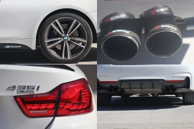 BMW 435, снимка 9