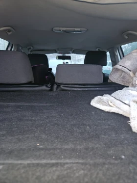 VW Golf 1.9, снимка 11