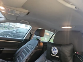 VW Golf 1.9, снимка 9