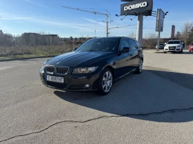 BMW 325, снимка 1