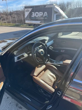 BMW 325, снимка 7