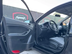Hyundai I20 1.2i LPG EURO-6, снимка 9