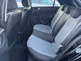 Hyundai I20 1.2i LPG EURO-6, снимка 14
