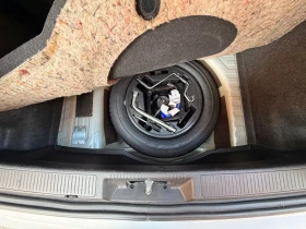 Fiat Punto EVO 1.4, снимка 9