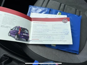 Fiat Punto EVO 1.4, снимка 10