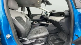 Ford Puma BEV 44 kWh, снимка 9