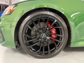 Audi Rs5 2.9Т* AвтоКредит * (ЦЕНА ДО БГ), снимка 2