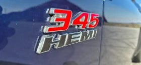 Dodge Challenger 5.7 R/T Wide Body, снимка 8