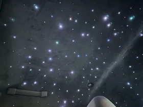 Dodge Challenger 5.7 R/T Wide Body, снимка 9