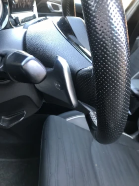 Kia Pro ceed, снимка 14