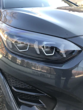 Kia Pro ceed, снимка 8