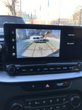 Kia Pro ceed, снимка 5