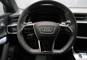 Audi Rs6 Avant 4.0 Quattro, снимка 5