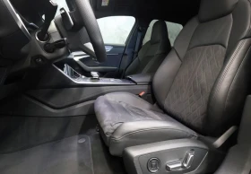 Audi Rs6 Avant 4.0 Quattro, снимка 6