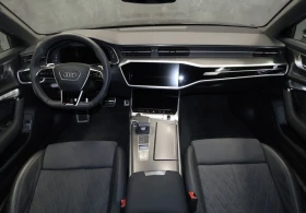 Audi Rs6 Avant 4.0 Quattro, снимка 4