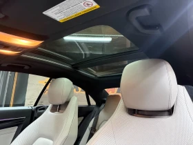 Mercedes-Benz E 400 4Matic, снимка 17