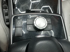 Mercedes-Benz E 400 4Matic, снимка 13