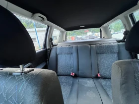VW Polo, снимка 8