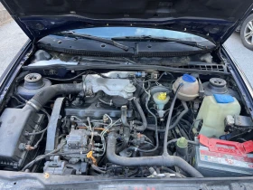 VW Polo, снимка 4