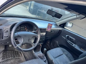VW Polo, снимка 3