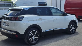 Peugeot 3008 1.6Plug-In Hybrid-ИСТОРИЯ-ТОП СЪСТ-КАТО НОВ-ЛИЗИНГ, снимка 6