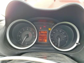 Mitsubishi Lancer EVOLUTION GSR, снимка 6