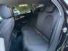 Audi A6 3.0 TDI Quattro Sline Sport selektion FULL LED 313, снимка 14