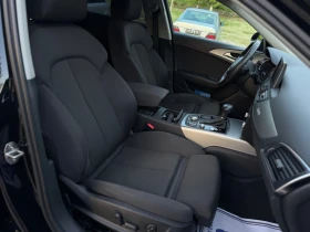 Audi A6 3.0 TDI Quattro Sline Sport selektion FULL LED 313, снимка 13