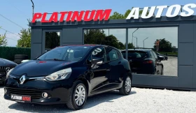 Renault Clio 1.2I/АВТОПИЛОТ/НАВИГАЦИЯ, снимка 3