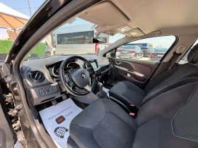 Renault Clio 1.2I/АВТОПИЛОТ/НАВИГАЦИЯ, снимка 4
