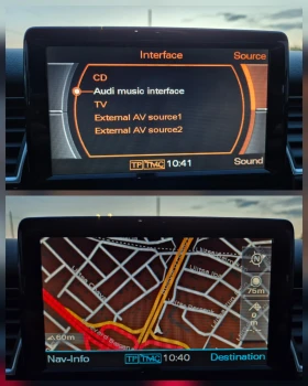 Audi A8 4.2TDI* FACELIFT, снимка 12