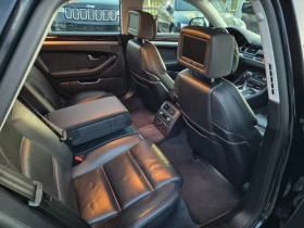 Audi A8 4.2TDI* FACELIFT, снимка 15