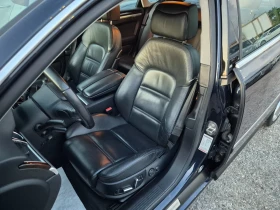 Audi A8 4.2TDI* FACELIFT, снимка 8