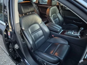 Audi A8 4.2TDI* FACELIFT, снимка 13