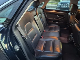 Audi A8 4.2TDI* FACELIFT, снимка 16