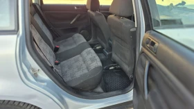 VW Passat 1.8 Газ/Бензин 125 Коня* * , снимка 15