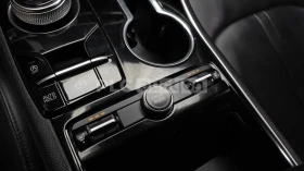Kia K5 TRANDY !УНИКАТ!#ПЪЛНО ОБОРУДВАНЕ#, снимка 14