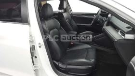 Kia K5 TRANDY !УНИКАТ!#ПЪЛНО ОБОРУДВАНЕ#, снимка 10