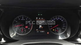 Kia K5 TRANDY !УНИКАТ!#ПЪЛНО ОБОРУДВАНЕ#, снимка 7